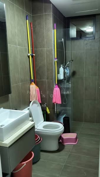 Condominium for Rent at The Rainz - Felicia Ng - PropertyGuru.com.my