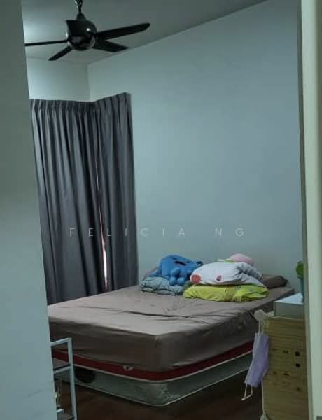 Condominium for Rent at The Rainz - Felicia Ng - PropertyGuru.com.my