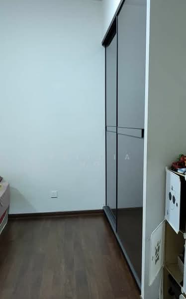 Condominium for Rent at The Rainz - Felicia Ng - PropertyGuru.com.my