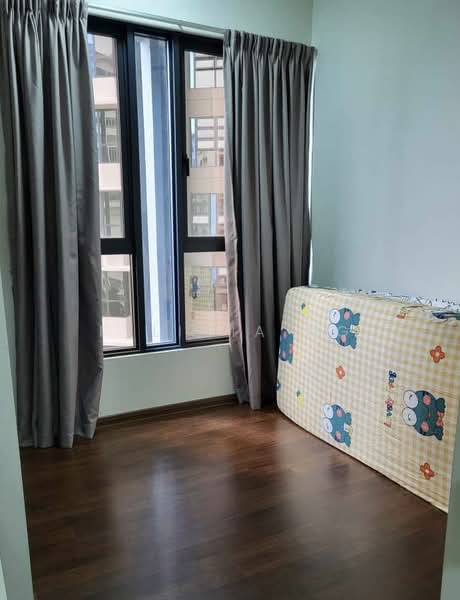Condominium for Rent at The Rainz - Felicia Ng - PropertyGuru.com.my