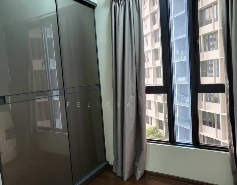 Condominium for Rent at The Rainz - Felicia Ng - PropertyGuru.com.my