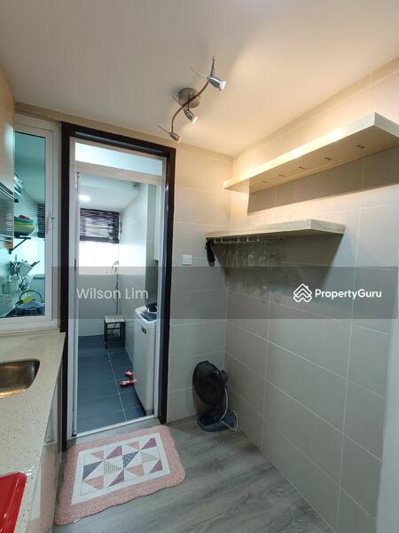 Service Residence for Rent at Tiara Mutiara 2 - Wilson Lim - PropertyGuru.com.my