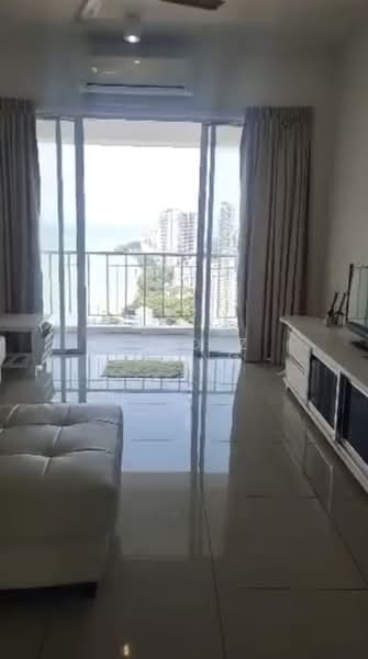 Condominium for Rent at Surin Condominium - Candiz Chong - PropertyGuru.com.my