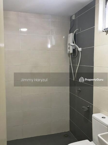 For Sale - De Centrum Residences