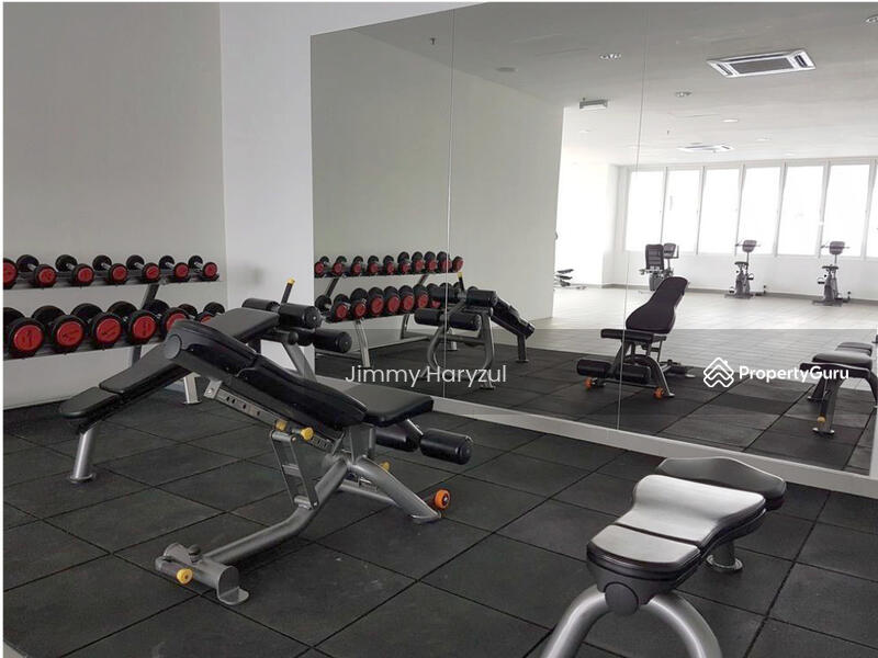 For Sale - De Centrum Residences