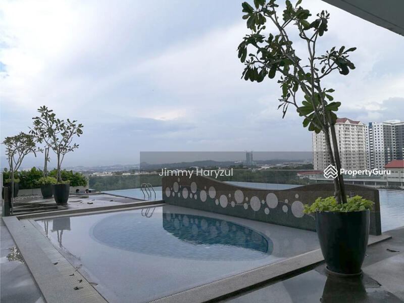 For Sale - De Centrum Residences