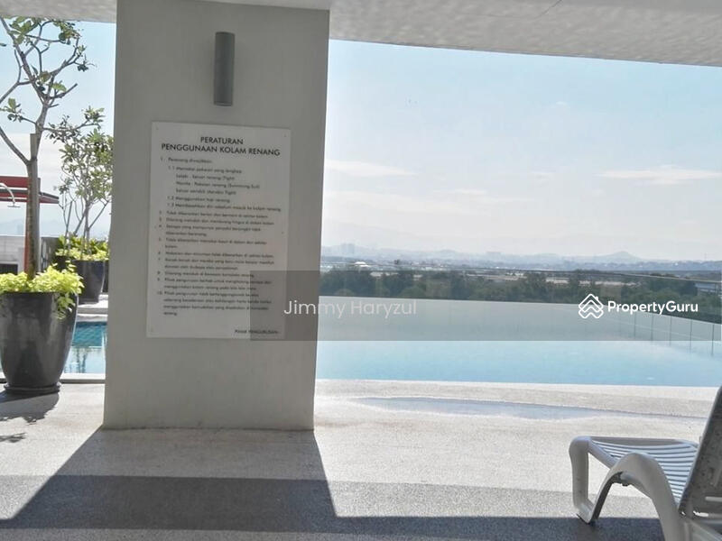 For Sale - De Centrum Residences