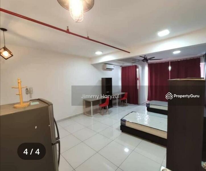 For Sale - De Centrum Residences