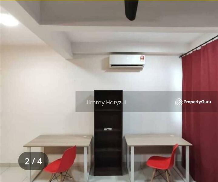 For Sale - De Centrum Residences