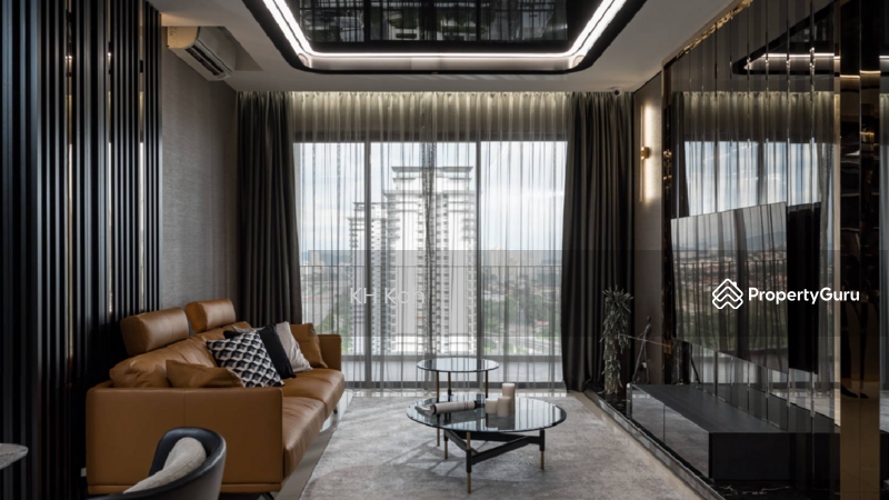 Condominium for Sale at klcc klcc KLCC KLCC klcc klcc KLCC KLCC - KH Koh - PropertyGuru.com.my