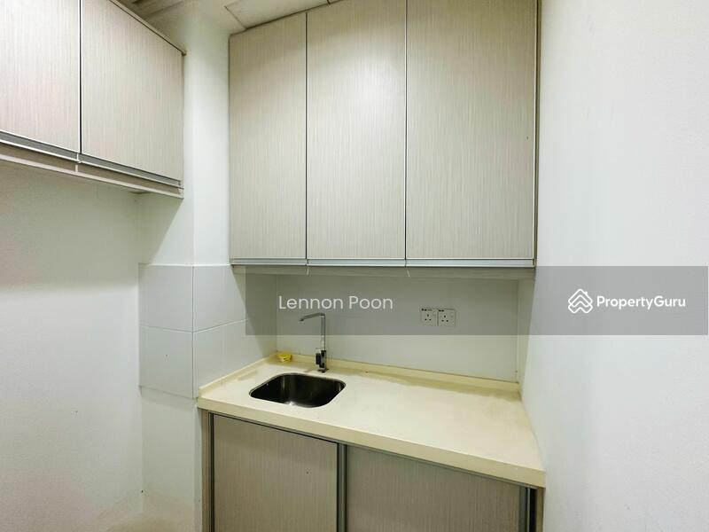 Soho for Rent in KL City Centre (Kuala Lumpur) - Lennon Poon - PropertyGuru.com.my