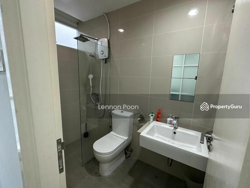 Soho for Rent in KL City Centre (Kuala Lumpur) - Lennon Poon - PropertyGuru.com.my