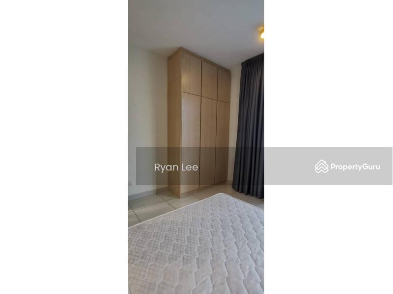 Servis Apartment untuk Disewa di Arte Mont Kiara - Ryan Lee - PropertyGuru.com.my