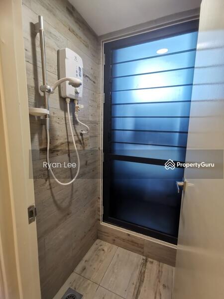 Servis Apartment untuk Disewa di Arte Mont Kiara - Ryan Lee - PropertyGuru.com.my