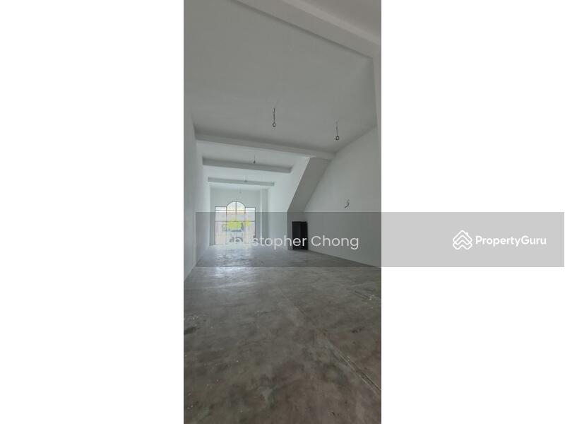 For Sale - ECO MAJESTIC SEMENYIH