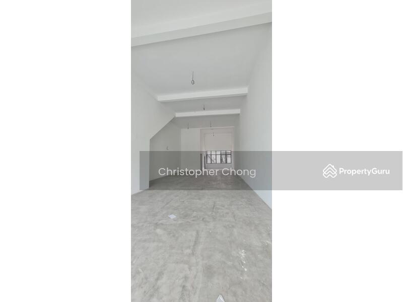 Shop for Sale in Eco Majestic (Semenyih) - Christopher Chong - PropertyGuru.com.my