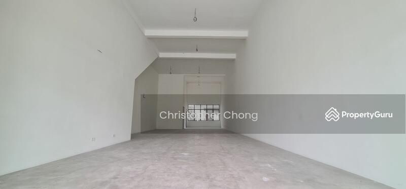 Shop for Sale in Eco Majestic (Semenyih) - Christopher Chong - PropertyGuru.com.my