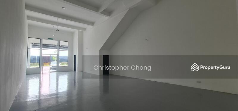 Shop for Sale in Eco Majestic (Semenyih) - Christopher Chong - PropertyGuru.com.my