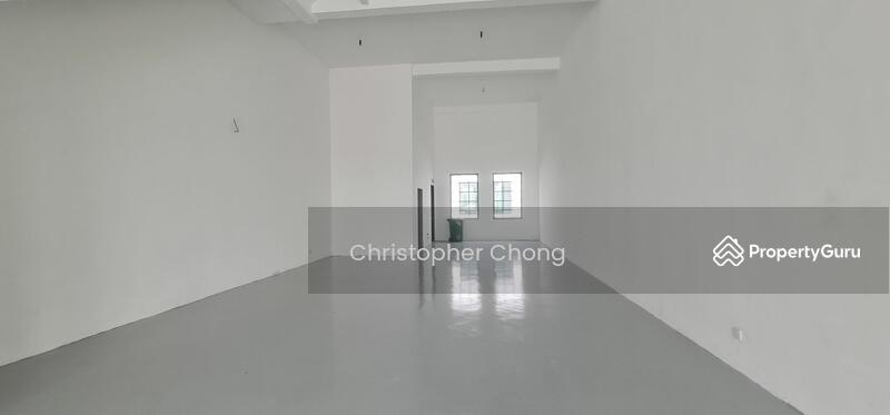 Shop for Sale in Eco Majestic (Semenyih) - Christopher Chong - PropertyGuru.com.my