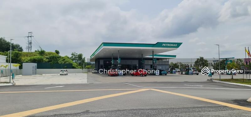 Shop for Sale in Eco Majestic (Semenyih) - Christopher Chong - PropertyGuru.com.my