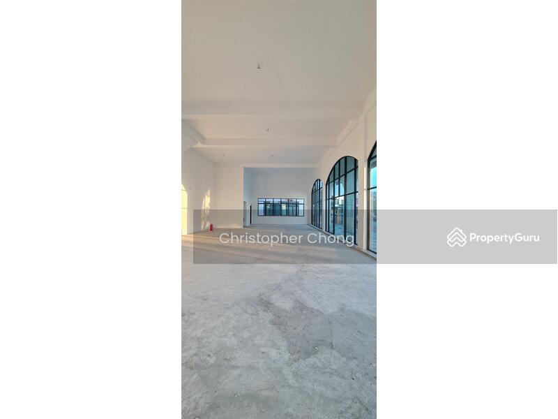 Shop / Office for Rent in Eco Majestic (Semenyih) - Christopher Chong - PropertyGuru.com.my