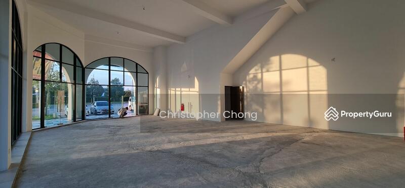 Shop / Office for Rent in Eco Majestic (Semenyih) - Christopher Chong - PropertyGuru.com.my