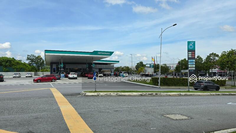 Shop / Office for Rent in Eco Majestic (Semenyih) - Christopher Chong - PropertyGuru.com.my