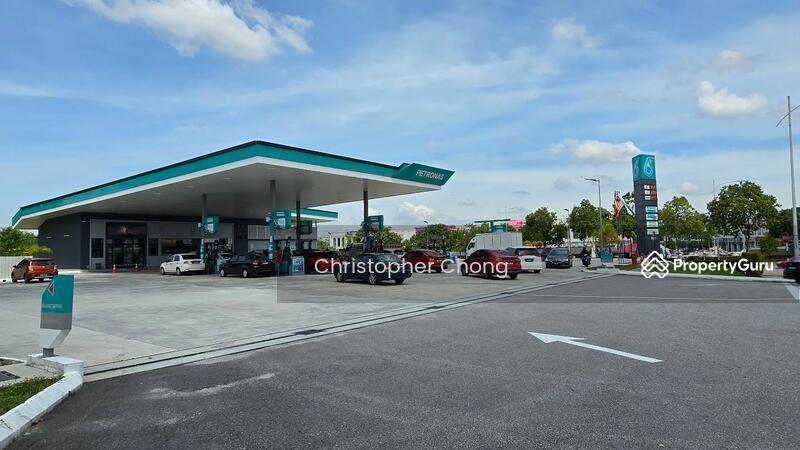 Shop for Rent in Eco Majestic (Semenyih) - Christopher Chong - PropertyGuru.com.my