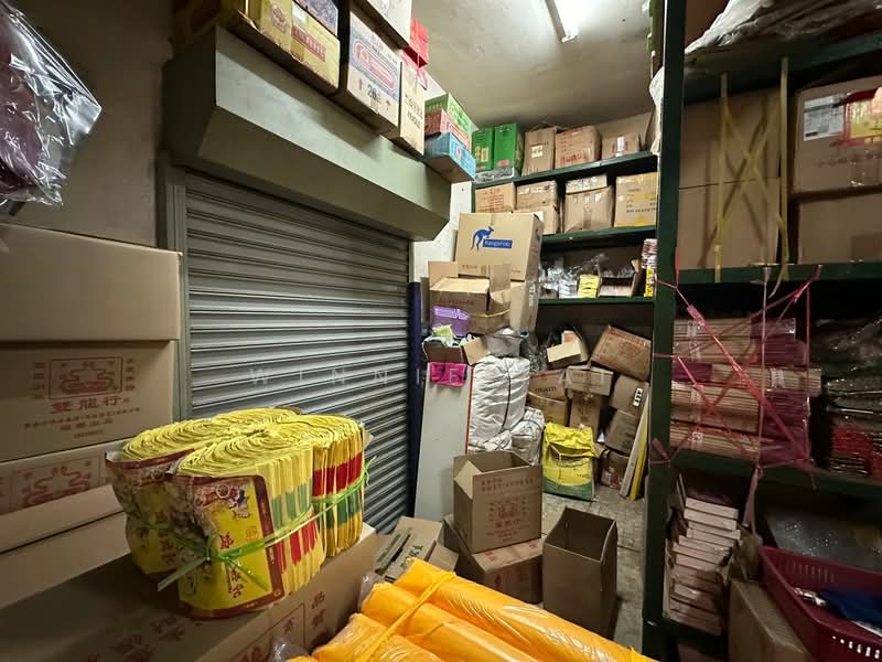 Shop for Rent in Taman Midah Cheras (Cheras) - Winnie Tai - Interior - PropertyGuru.com.my