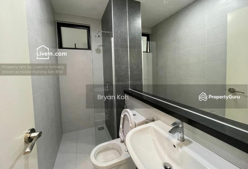 Lavile Kuala Lumpur untuk Untuk Disewa - RM 3,800 /bulan, Mac 2026 - PropertyGuru.com.my