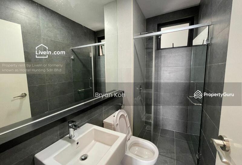 Lavile Kuala Lumpur untuk Untuk Disewa - RM 3,800 /bulan, Mac 2026 - PropertyGuru.com.my
