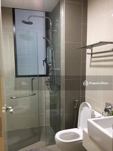 For Rent - KL Gateway Residences