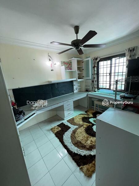 Condominium for Sale at Serina Bay - Damien L - PropertyGuru.com.my