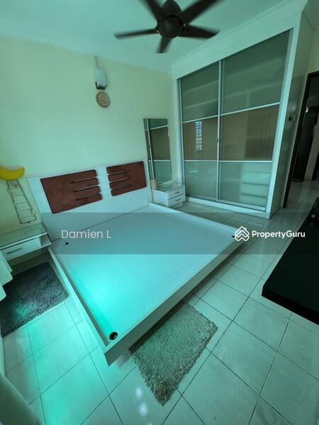 Condominium for Sale at Serina Bay - Damien L - PropertyGuru.com.my