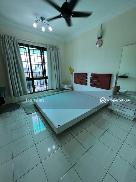 Condominium for Sale at Serina Bay - Damien L - PropertyGuru.com.my