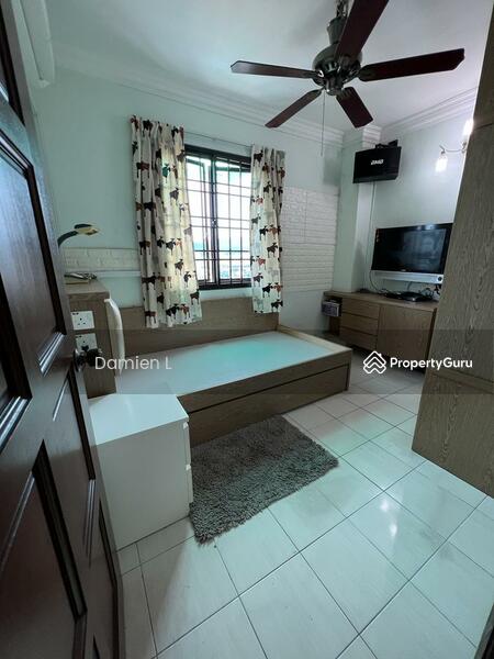 Condominium for Sale at Serina Bay - Damien L - PropertyGuru.com.my