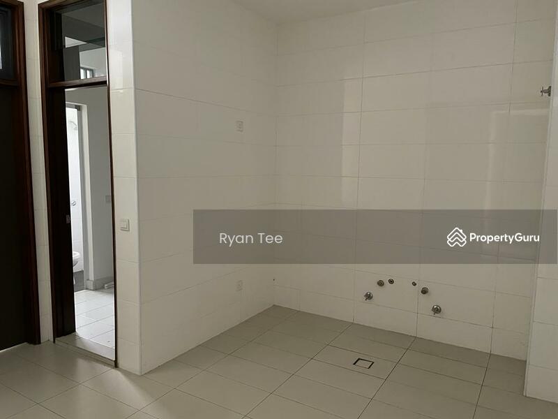 Untuk Dijual - Terraza @ Eco Sanctuary