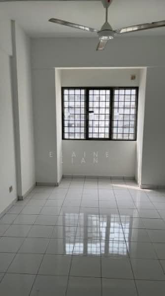 Pangsapuri untuk Dijual di Suria Kipark Damansara - Elaine Lian - Interior - PropertyGuru.com.my