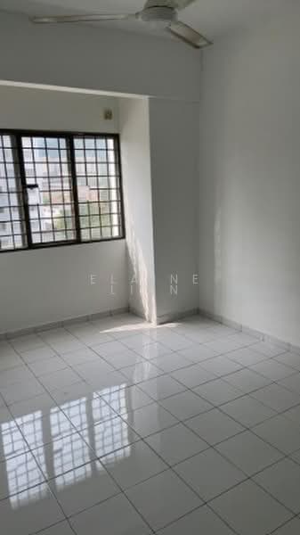 Pangsapuri untuk Dijual di Suria Kipark Damansara - Elaine Lian - Interior - PropertyGuru.com.my