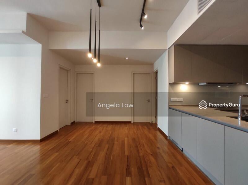 Service Residence for Sale at Stonor 3 - Angela Low - PropertyGuru.com.my