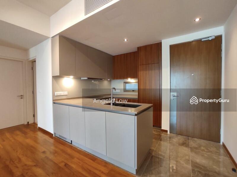 Service Residence for Sale at Stonor 3 - Angela Low - PropertyGuru.com.my