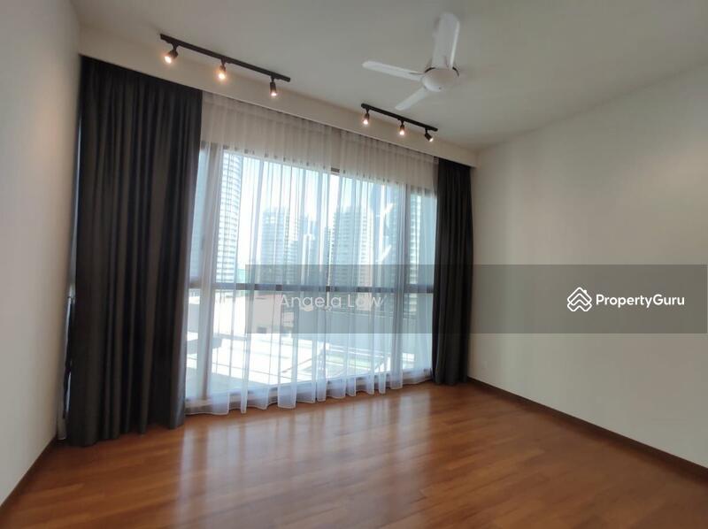 Service Residence for Sale at Stonor 3 - Angela Low - PropertyGuru.com.my