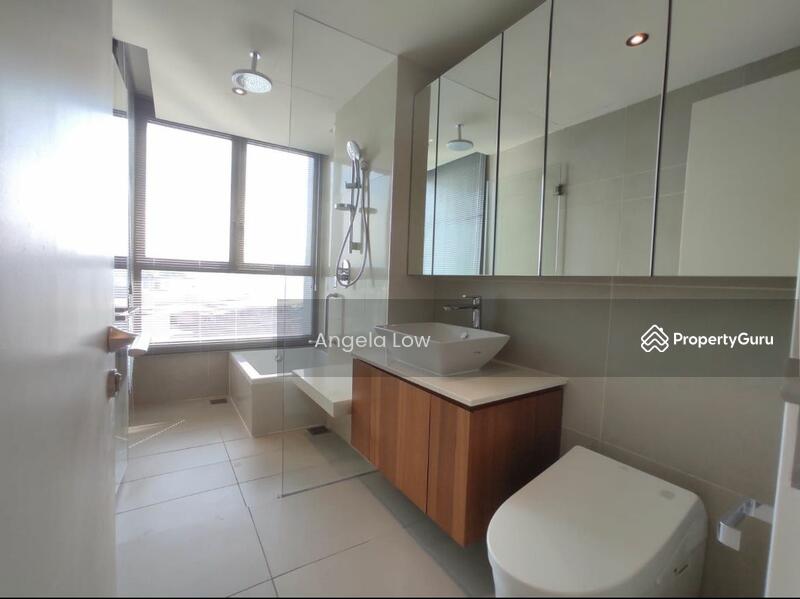 Service Residence for Sale at Stonor 3 - Angela Low - PropertyGuru.com.my