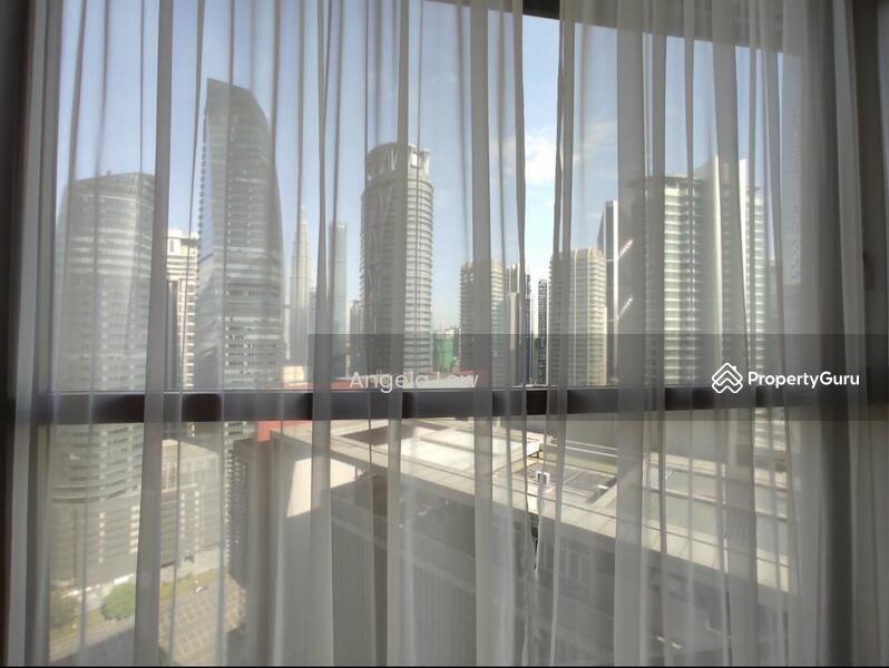 Service Residence for Sale at Stonor 3 - Angela Low - PropertyGuru.com.my