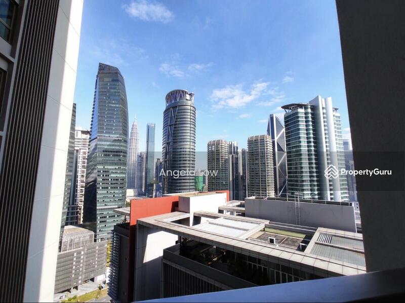 Service Residence for Sale at Stonor 3 - Angela Low - PropertyGuru.com.my