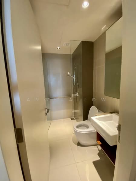 Servis Apartment untuk Dijual di Stonor 3 - Angela Low - PropertyGuru.com.my