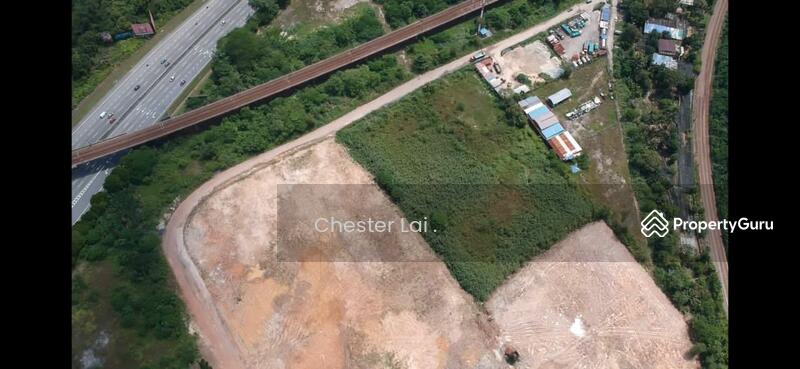 Industrial Land for Rent in Cheras (Selangor) - Chester Lai . - PropertyGuru.com.my