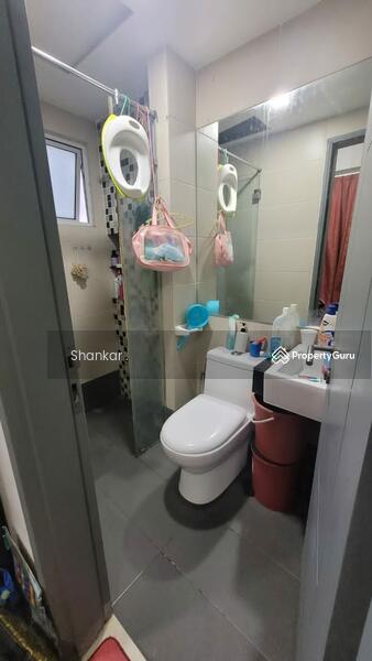 Service Residence for Rent at Residensi Gombak 126 - Shankar . - PropertyGuru.com.my