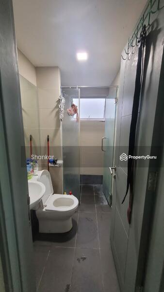 Service Residence for Rent at Residensi Gombak 126 - Shankar . - PropertyGuru.com.my