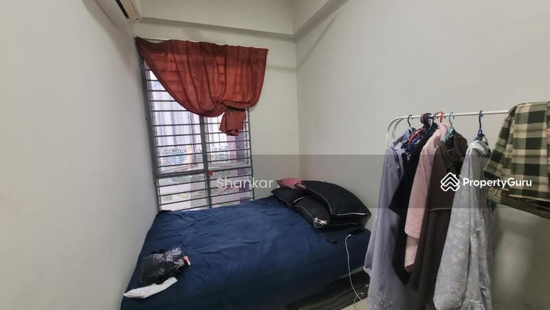 Service Residence for Rent at Residensi Gombak 126 - Shankar . - PropertyGuru.com.my